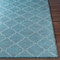 Livabliss Pasadena PSA-2342 Outdoor Safe Area Rug PSA2342-679 - alternate 7